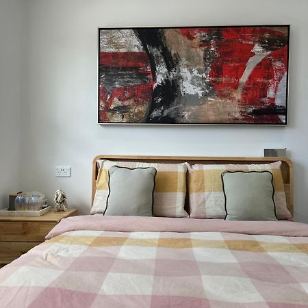 Private Room Kawakawa Екстер'єр фото