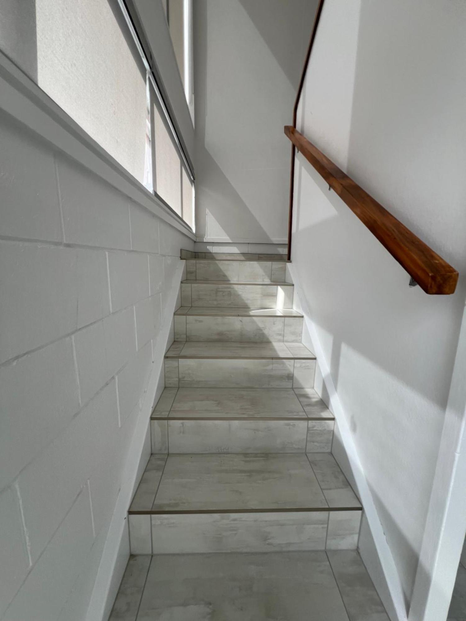 Private Room Kawakawa Екстер'єр фото