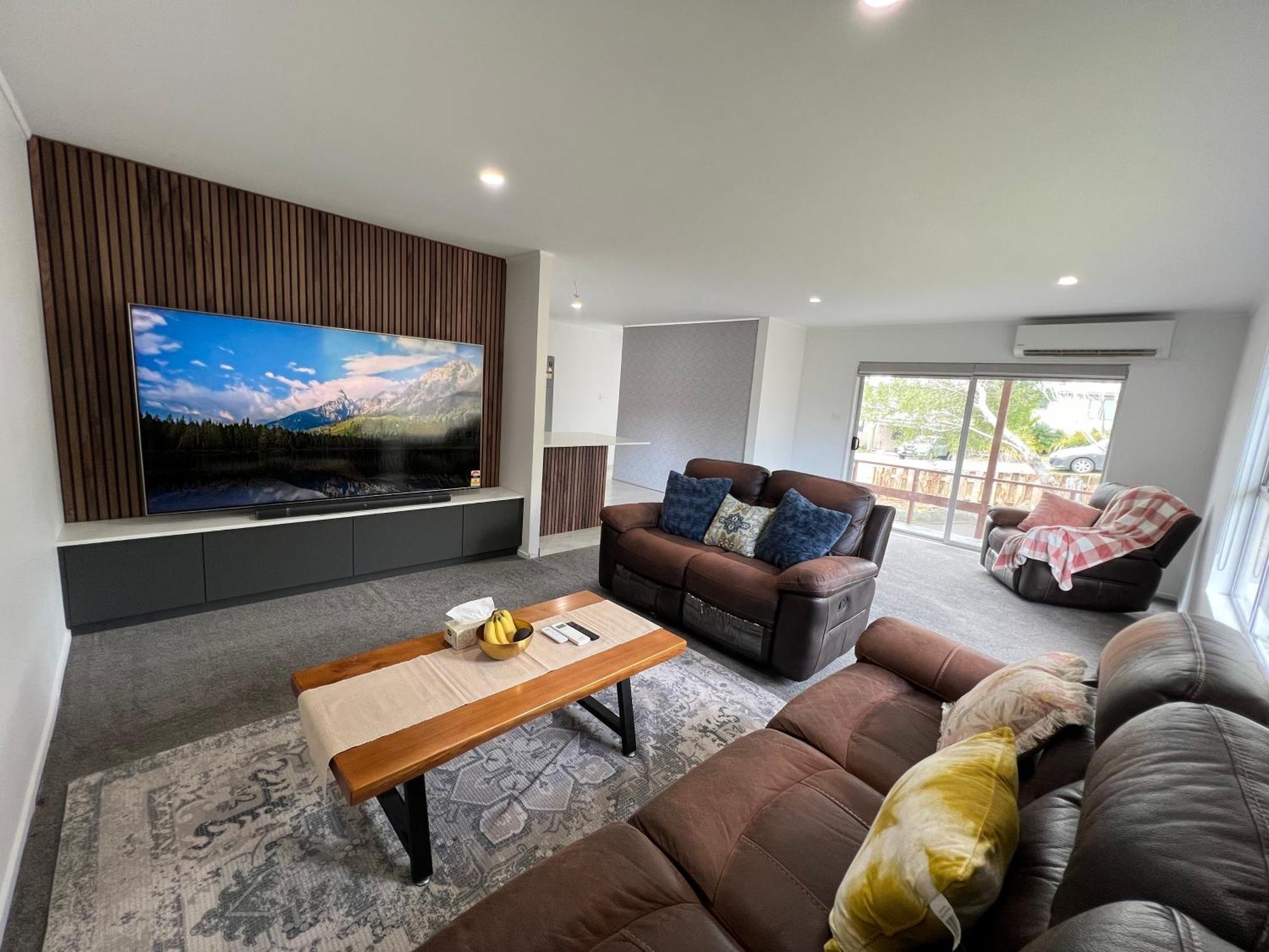 Private Room Kawakawa Екстер'єр фото