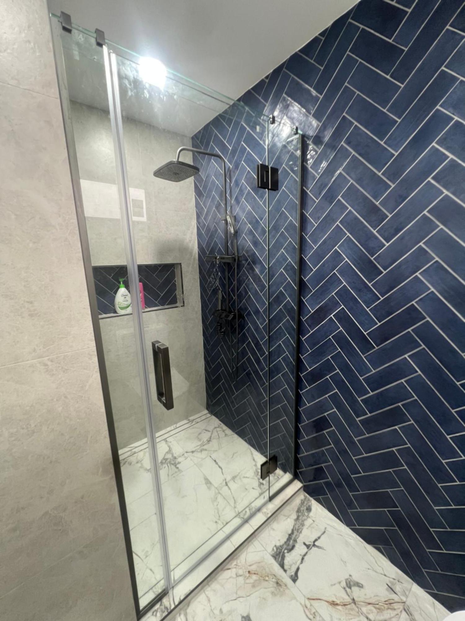 Private Room Kawakawa Екстер'єр фото