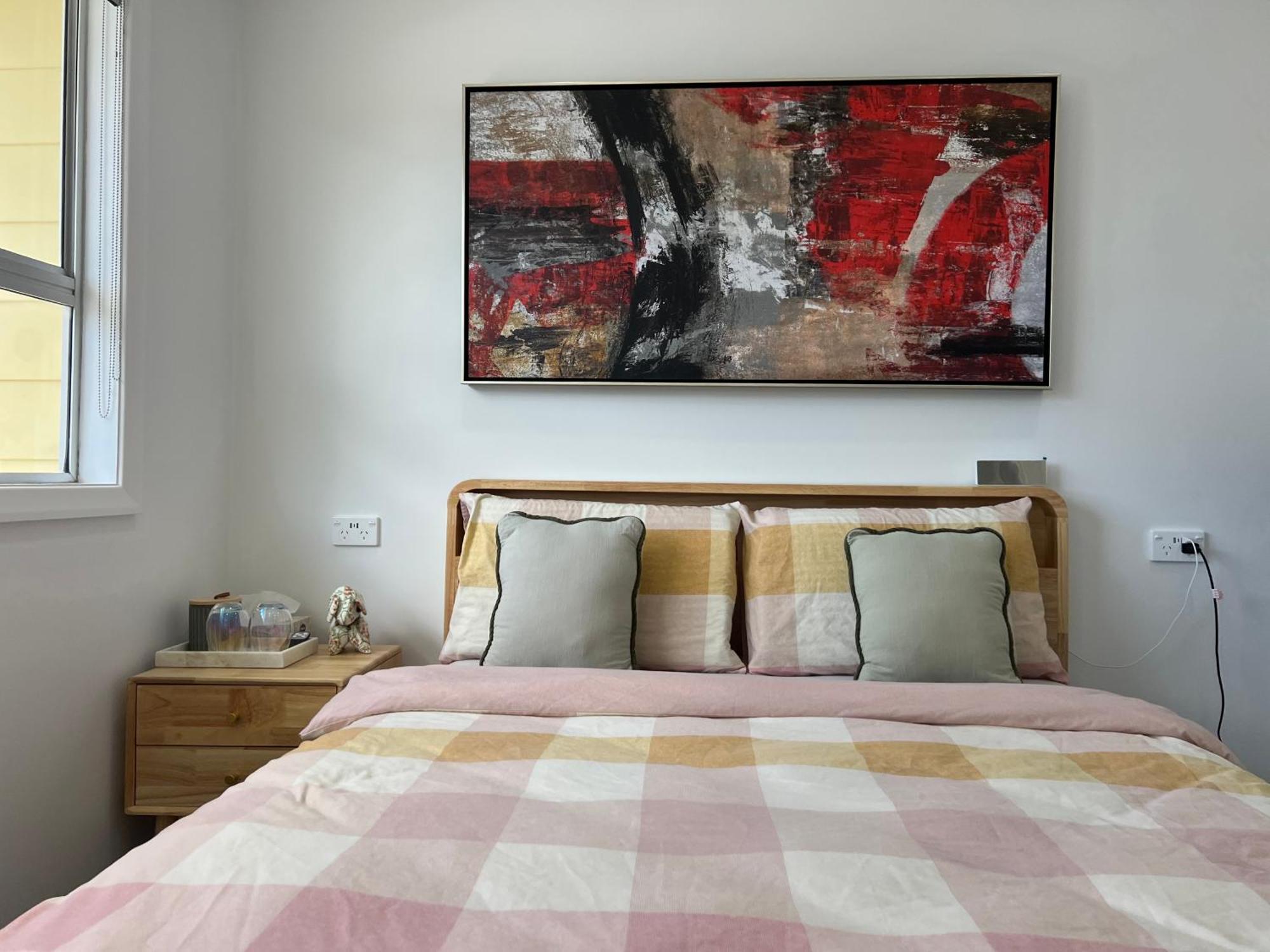 Private Room Kawakawa Екстер'єр фото