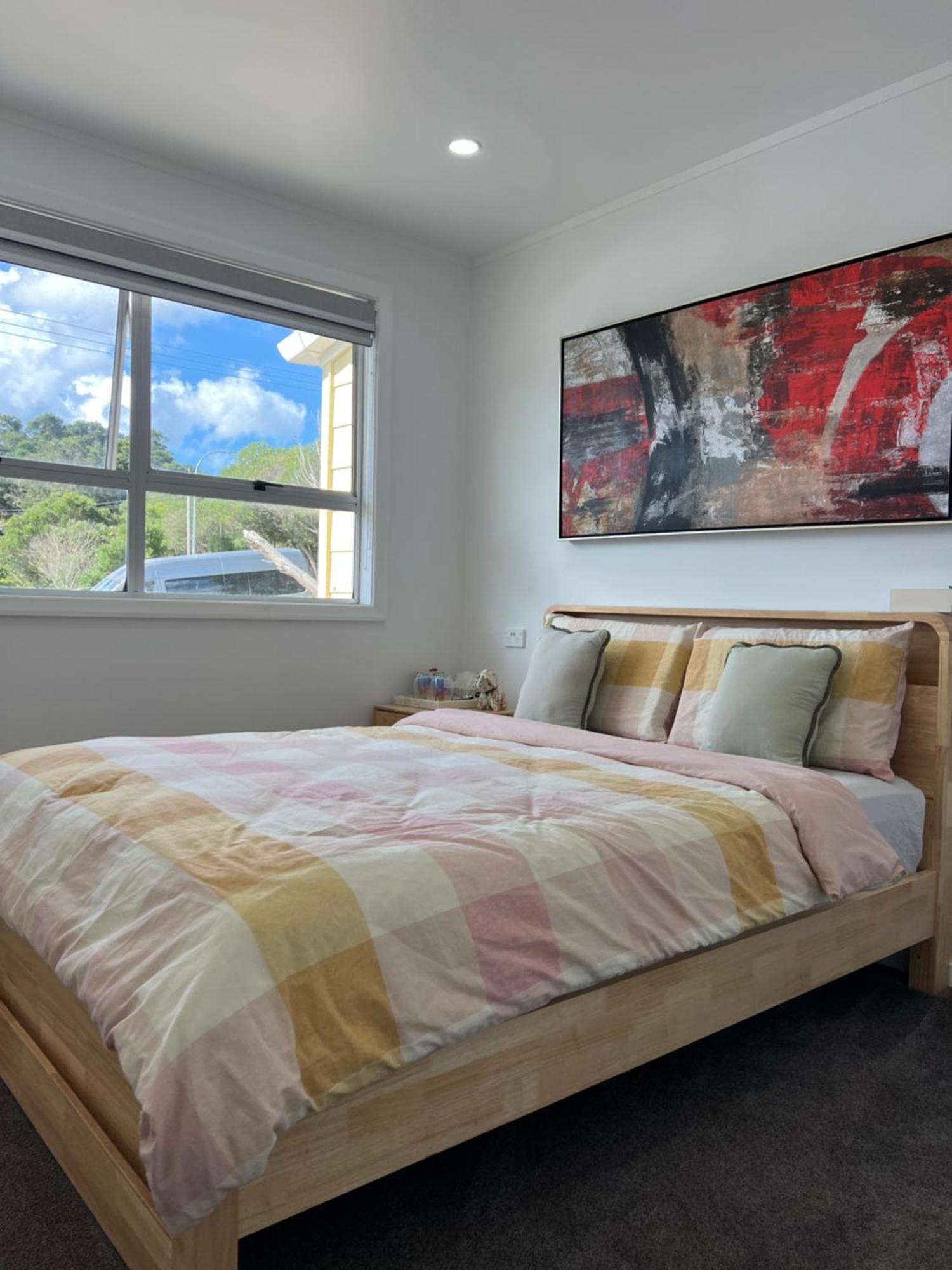 Private Room Kawakawa Екстер'єр фото