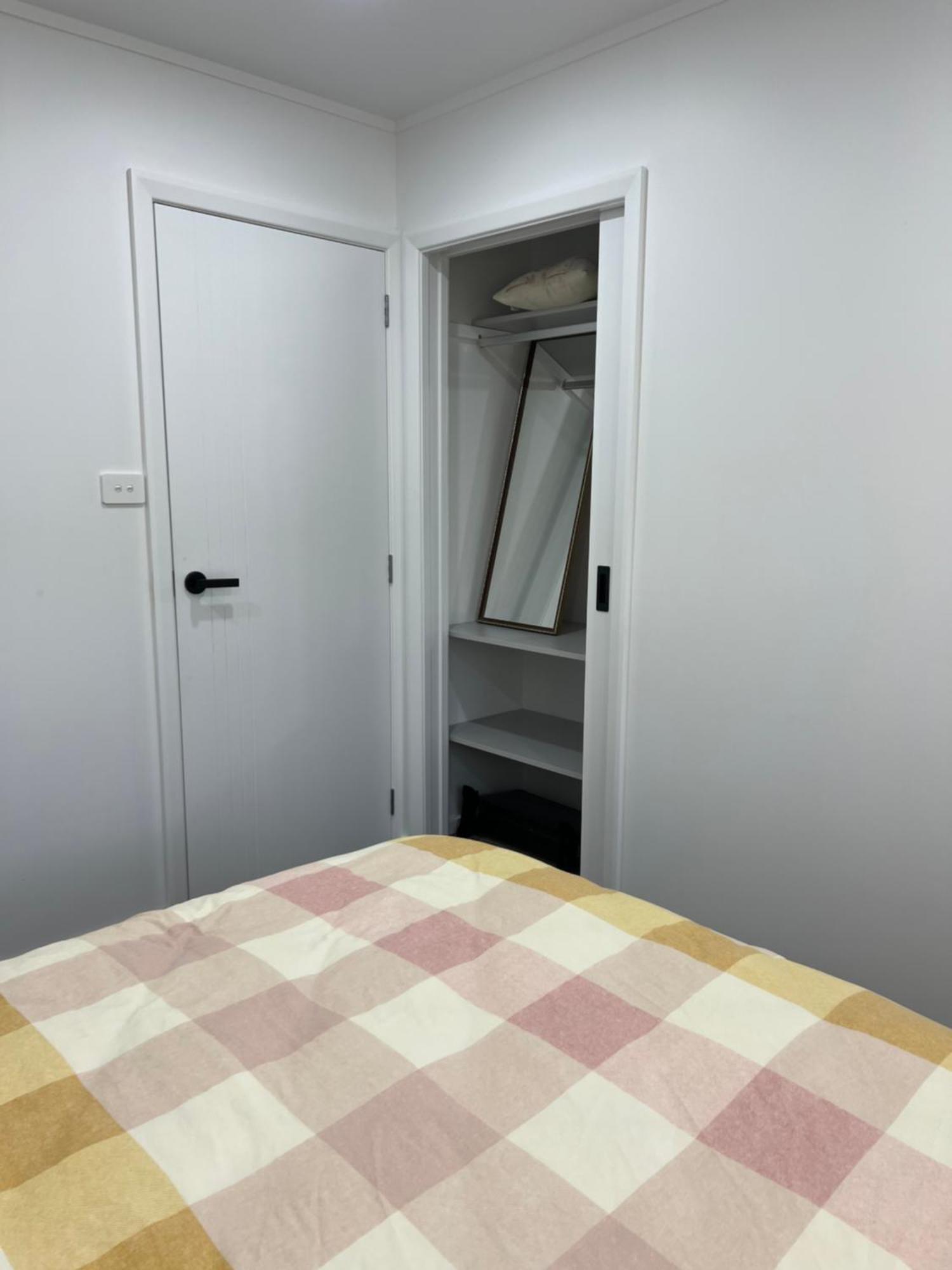 Private Room Kawakawa Екстер'єр фото