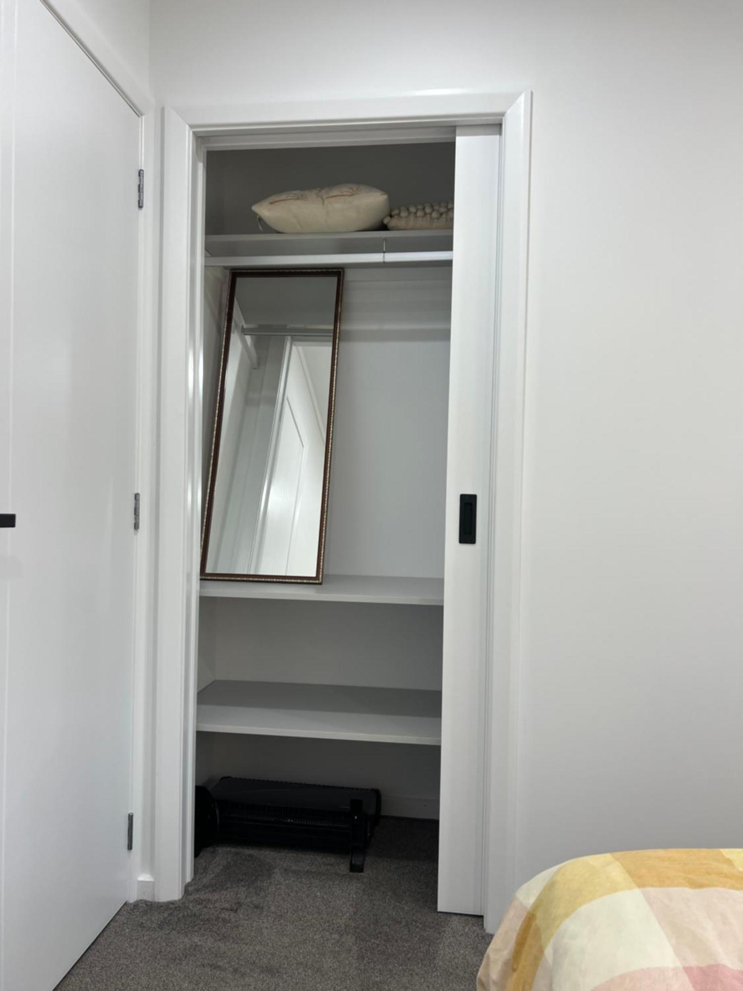 Private Room Kawakawa Екстер'єр фото