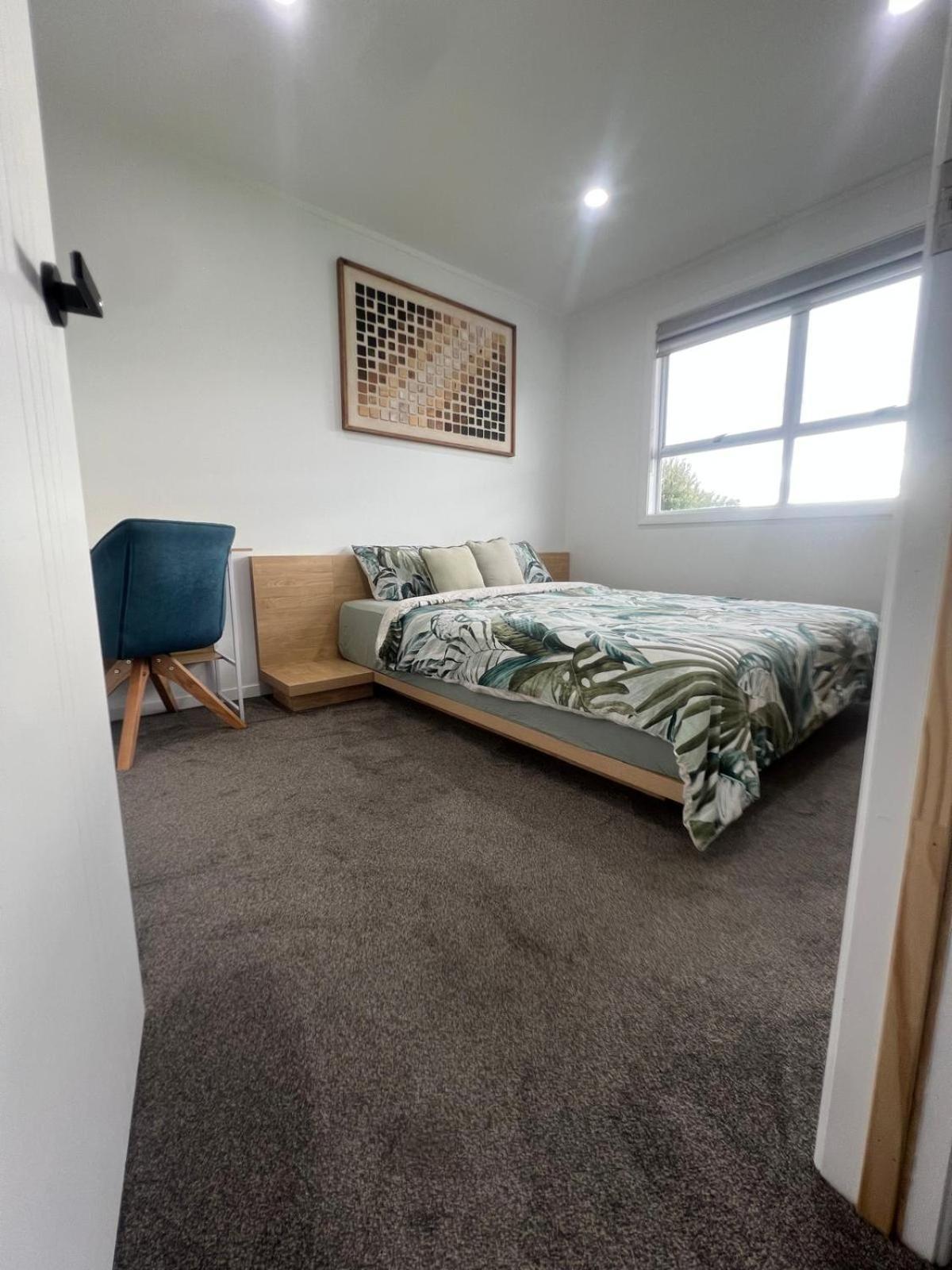 Private Room Kawakawa Екстер'єр фото